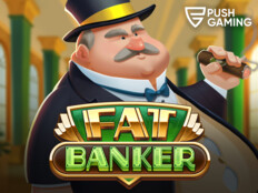 William hill casino sister sites. Vavada oyun 1vavada tr.74