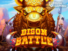 Aussie slots casino. Oyun bonusları 60 tl.25